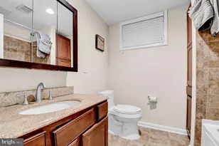 6617 13th Pl NW, Washington, DC 20012 - Photo 21