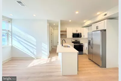 1802 11th Street NW #3B, Washington, DC 20001 - Photo 13