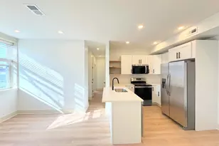 1802 11th St NW, Washington, DC 20001 - Photo 13