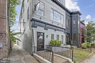 1802 11th St NW, Washington, DC 20001 - Photo 19