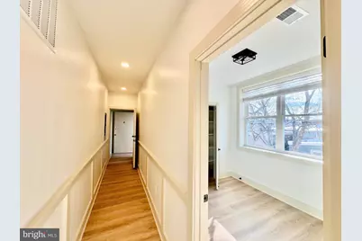 1802 11th Street NW #3B, Washington, DC 20001 - Photo 15