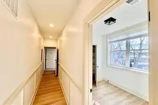 1802 11th St NW, Washington, DC 20001 - Photo 15