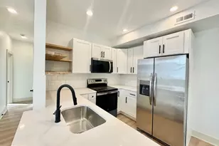 1802 11th St NW, Washington, DC 20001 - Photo 3