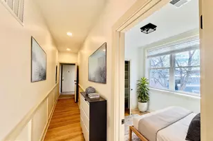 1802 11th St NW, Washington, DC 20001 - Photo 5