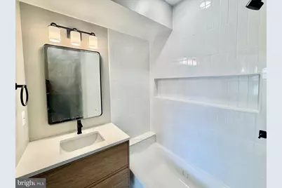 1802 11th Street NW #3B, Washington, DC 20001 - Photo 7