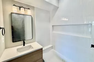 1802 11th St NW, Washington, DC 20001 - Photo 7