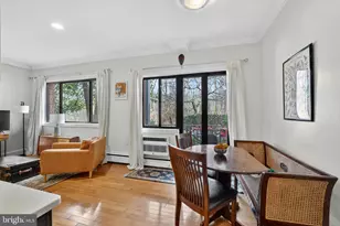 2325 42nd St NW, Washington, DC 20007 - Photo 9