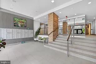 2325 42nd St NW, Washington, DC 20007 - Photo 17