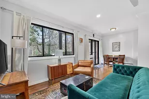 2325 42nd St NW, Washington, DC 20007 - Photo 7