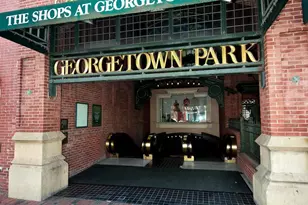 2325 42nd St NW, Washington, DC 20007 - Photo 23