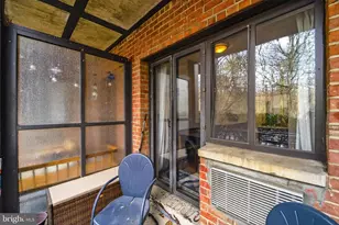 2325 42nd St NW, Washington, DC 20007 - Photo 13