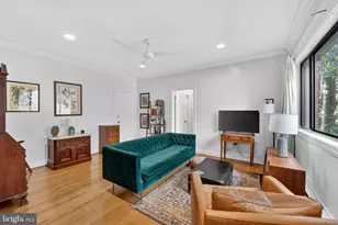 2325 42nd St NW, Washington, DC 20007 - Photo 5