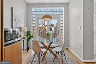 1443 S St NW, Washington, DC 20009 - Photo 25