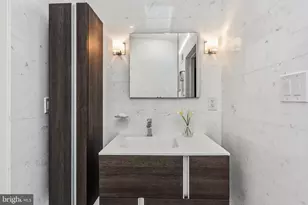 1443 S St NW, Washington, DC 20009 - Photo 41