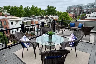 1443 S St NW, Washington, DC 20009 - Photo 43