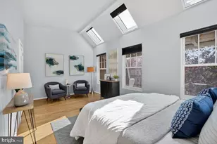 1443 S St NW, Washington, DC 20009 - Photo 35