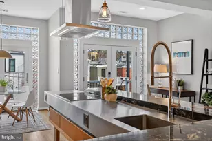 1443 S St NW, Washington, DC 20009 - Photo 27