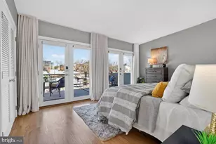 1443 S St NW, Washington, DC 20009 - Photo 7