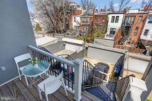 1443 S St NW, Washington, DC 20009 - Photo 5