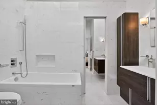 1443 S St NW, Washington, DC 20009 - Photo 39