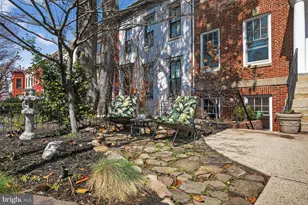 1443 S St NW, Washington, DC 20009 - Photo 45