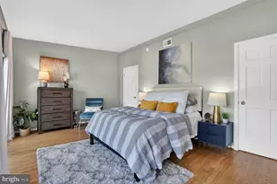 1443 S St NW, Washington, DC 20009 - Photo 37