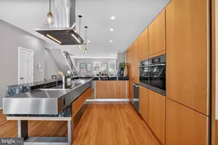 1443 S St NW, Washington, DC 20009 - Photo 21