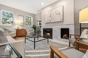 1443 S St NW, Washington, DC 20009 - Photo 15