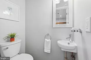 1443 S St NW, Washington, DC 20009 - Photo 33