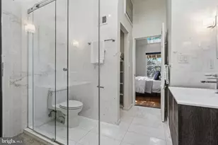 1443 S St NW, Washington, DC 20009 - Photo 9