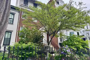 1443 S St NW, Washington, DC 20009 - Photo 11