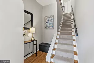 1443 S St NW, Washington, DC 20009 - Photo 13
