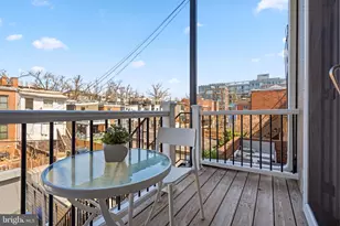 1443 S St NW, Washington, DC 20009 - Photo 31