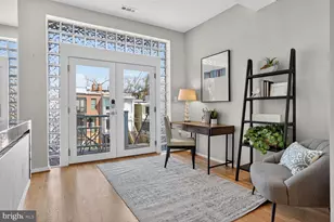 1443 S St NW, Washington, DC 20009 - Photo 29