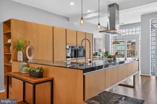 1443 S St NW, Washington, DC 20009 - Photo 19