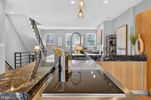 1443 S St NW, Washington, DC 20009 - Photo 23