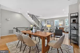 1443 S St NW, Washington, DC 20009 - Photo 17
