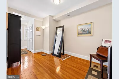 441 Delafield Place NW, Washington, DC 20011 - Photo 27