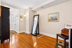 441 Delafield Pl NW, Washington, DC 20011 - Photo 27