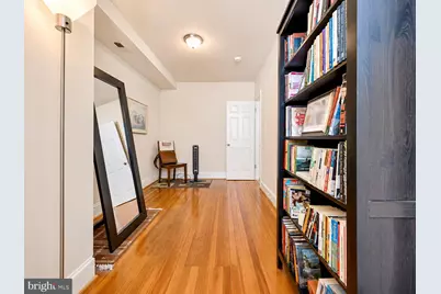 441 Delafield Place NW, Washington, DC 20011 - Photo 29