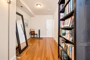 441 Delafield Pl NW, Washington, DC 20011 - Photo 29