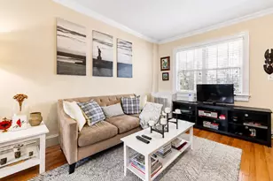 441 Delafield Pl NW, Washington, DC 20011 - Photo 5