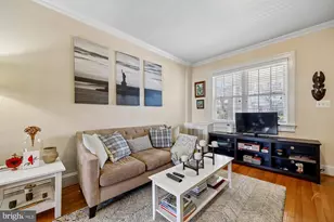 441 Delafield Pl NW, Washington, DC 20011 - Photo 5