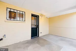 441 Delafield Pl NW, Washington, DC 20011 - Photo 43