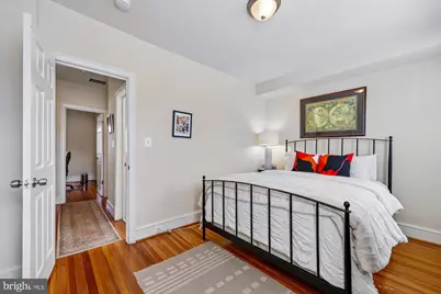 441 Delafield Place NW, Washington, DC 20011 - Photo 21