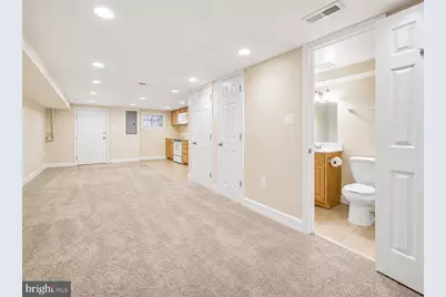 441 Delafield Place NW, Washington, DC 20011 - Photo 39