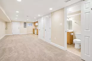 441 Delafield Pl NW, Washington, DC 20011 - Photo 39