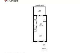 441 Delafield Pl NW, Washington, DC 20011 - Photo 49