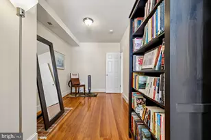 441 Delafield Pl NW, Washington, DC 20011 - Photo 29