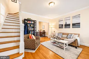 441 Delafield Pl NW, Washington, DC 20011 - Photo 7